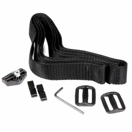 Picture of KEL-TEC RFB SLING, BLACK
