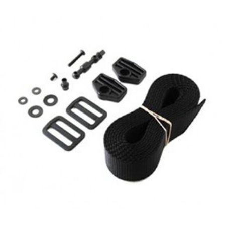 Picture of KEL-TEC SU16 SLING, BLACK