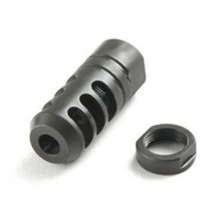 Picture of KEL-TEC RFB MUZZLE BRAKE KIT