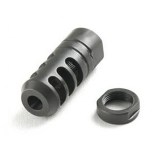 Picture of KEL-TEC RFB MUZZLE BRAKE KIT