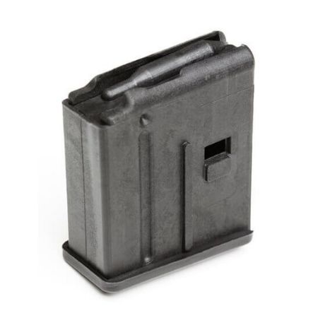 Picture of KEL-TEC SU16 / PLR16 10RD STANDARD MAGAZINE, BLACK