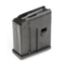 Picture of KEL-TEC SU16 / PLR16 10RD STANDARD MAGAZINE, BLACK