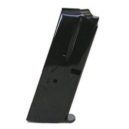 Picture of KEL-TEC P11 9MM 12RD MAGAZINE, BLUED