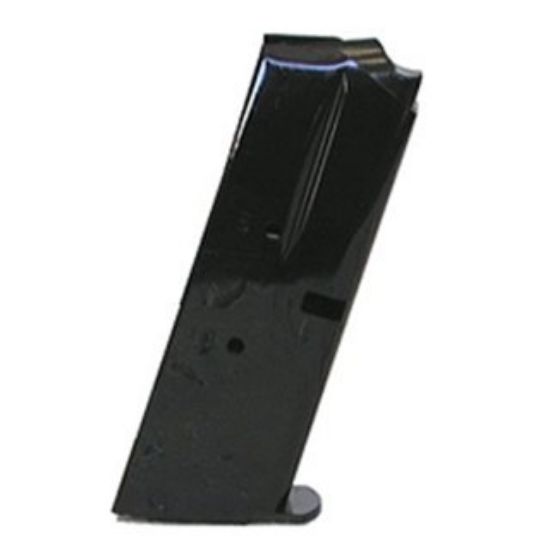 Picture of KEL-TEC P11 9MM 12RD MAGAZINE, BLUED