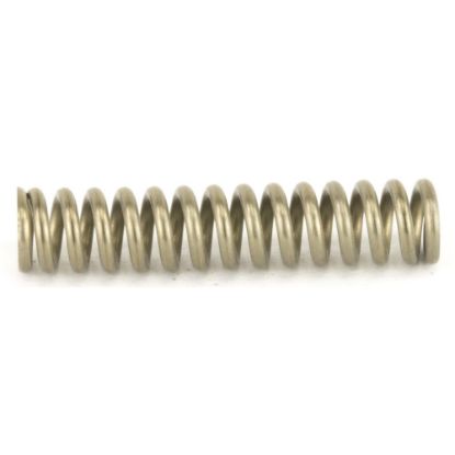 Picture of GLOCK OEM EXTRACTOR DEPRESSOR PLUNGER SPRING, FOR ALL GLOCKS EXCEPT G42