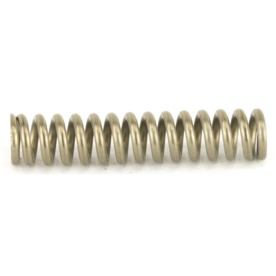 Picture of GLOCK OEM EXTRACTOR DEPRESSOR PLUNGER SPRING, FOR ALL GLOCKS EXCEPT G42