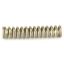 Picture of GLOCK OEM EXTRACTOR DEPRESSOR PLUNGER SPRING, FOR ALL GLOCKS EXCEPT G42