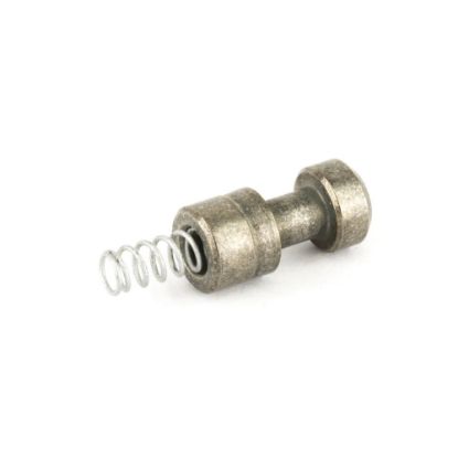 Picture of GLOCK OEM FIRING PIN SAFETY WITH SPRING, FOR ALL GLOCKS EXCEPT G42/G43