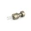 Picture of GLOCK OEM FIRING PIN SAFETY WITH SPRING, FOR ALL GLOCKS EXCEPT G42/G43