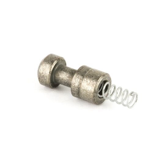 Picture of GLOCK OEM FIRING PIN SAFETY WITH SPRING, FOR ALL GLOCKS EXCEPT G42/G43