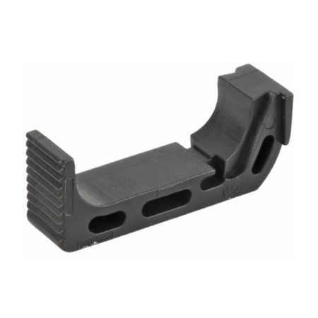 Picture of GLOCK OEM GEN 4 REVERSIBLE MAGAZINE CATCH, DOES NOT FIT G42/43