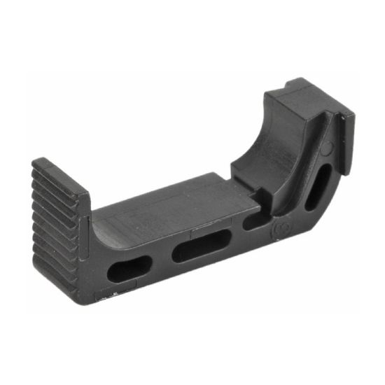 Picture of GLOCK OEM GEN 4 REVERSIBLE MAGAZINE CATCH, DOES NOT FIT G42/43