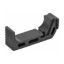 Picture of GLOCK OEM GEN 4 REVERSIBLE MAGAZINE CATCH, DOES NOT FIT G42/43