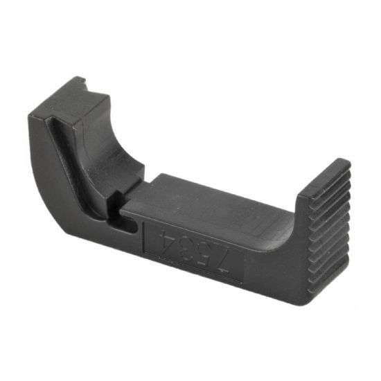 Picture of GLOCK OEM GEN 4 REVERSIBLE MAGAZINE CATCH, DOES NOT FIT G42/43