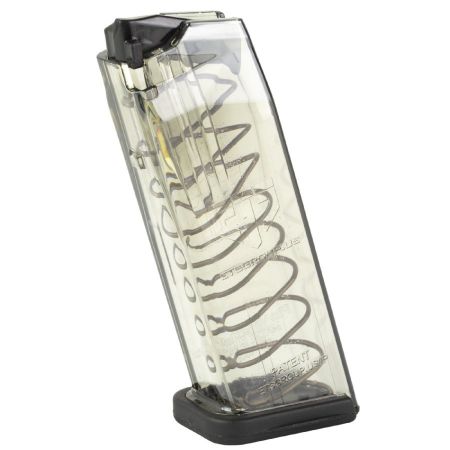 Picture of ETS HK VP9SK 9MM 12RD MAGAZINE NEW