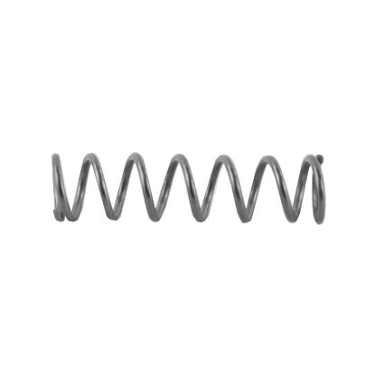 Picture of GLOCK OEM SLIDE LOCK SPRING, FITS G17, G19, G44, GEN 5