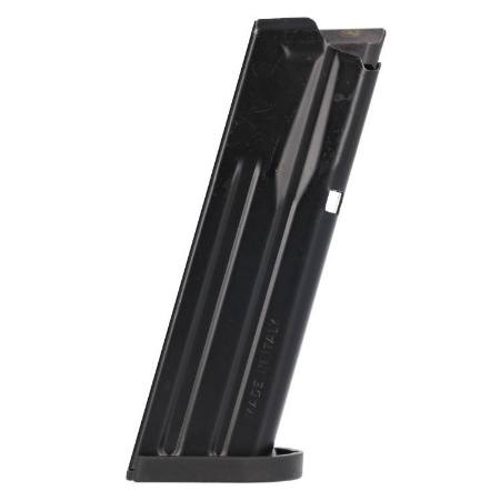 Picture of SIG P320-XTEN FULL SIZE 15RD 10MM MAGAZINE NEW, BLACK