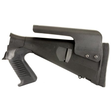 Picture of MESA TACTICAL URBINO TACTICAL STOCK FOR BENELLI M4