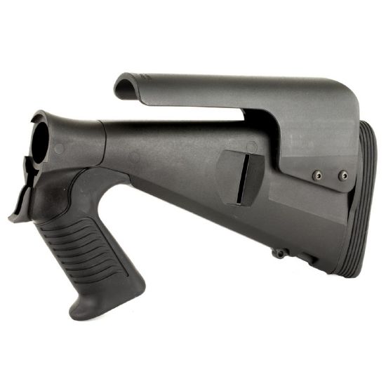 Picture of MESA TACTICAL URBINO TACTICAL STOCK FOR BENELLI M4