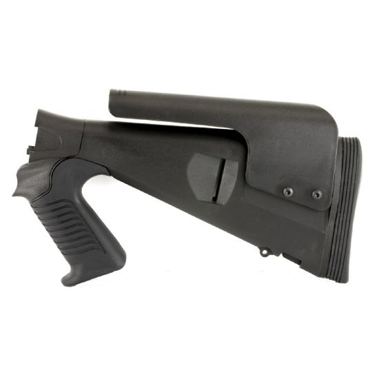 Picture of MESA TACTICAL URBINO TACTICAL STOCK FOR BERETTA 1301