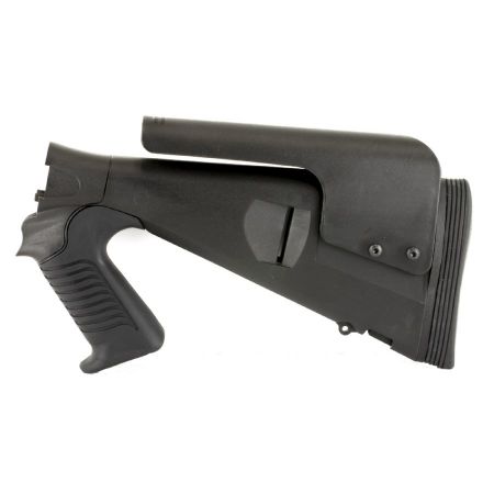 Picture of MESA TACTICAL URBINO TACTICAL STOCK FOR BERETTA 1301