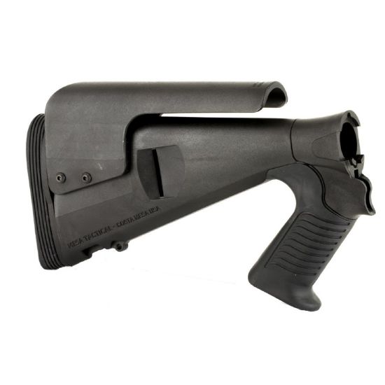 Picture of MESA TACTICAL URBINO TACTICAL STOCK FOR BERETTA 1301