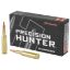 Picture of HORNADY PRECISION HUNTER 6.5 CREEDMOOR 143GR ELD-X, 20RD/BOX