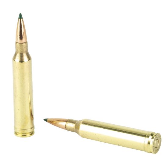 Picture of REMINGTON CORE LOKT 7MM REM MAG 150GR TIPPED 20RD/BOX