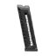 Picture of SIG P322 20RD 22LR MAGAZINE, BLACK