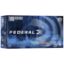 Picture of FEDERAL POWER-SHOK 7MM REM MAG 175GR SP 20RD/BOX