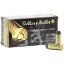 Picture of S&B 45LC LFN 250GR COWBOY ACTION 50RD / BOX