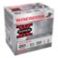 Picture of WINCHESTER SUPER-X HIGH BRASS GAME LD 20GA, 2.75", #4, 25RD / BOX