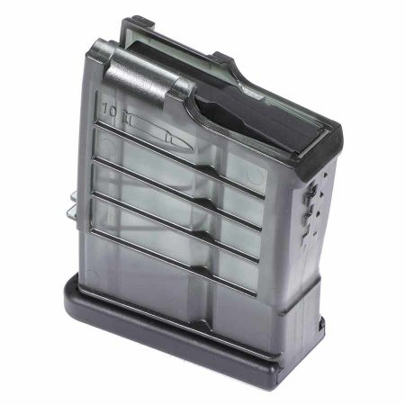 Picture of HK MR762 10RD 7.62X51MM .308 MAGAZINE NEW