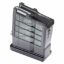 Picture of HK MR762 10RD 7.62X51MM .308 MAGAZINE NEW