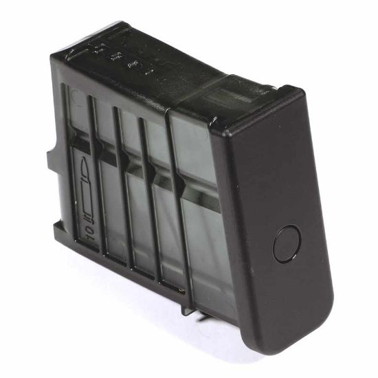 Picture of HK MR762 10RD 7.62X51MM .308 MAGAZINE NEW