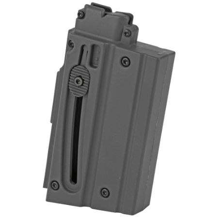 Picture of HK416 .22LR 10RD MAGAZINE