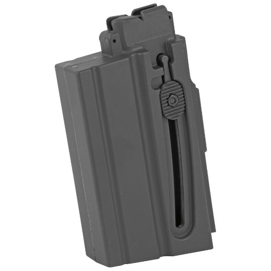 Picture of HK416 .22LR 10RD MAGAZINE