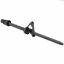 Picture of DPMS 16 INCH 5.56 NATO BARREL, 1:9 TWIST, F MARKED A-FRAME FSB AND BARREL NUT