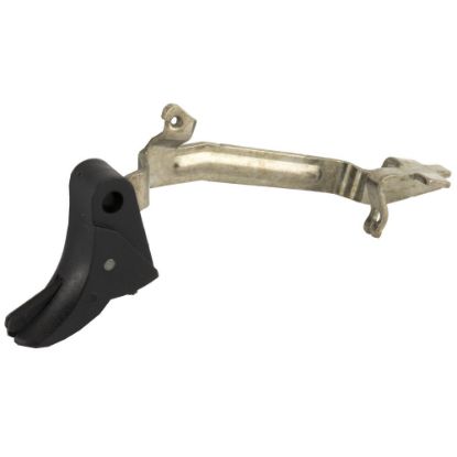 Picture of GLOCK OEM TRIGGER W/ TRIGGER BAR, GEN4 MODELS 17, 22, 31, 34, 35, 37
