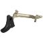 Picture of GLOCK OEM TRIGGER W/ TRIGGER BAR, GEN4 MODELS 17, 22, 31, 34, 35, 37