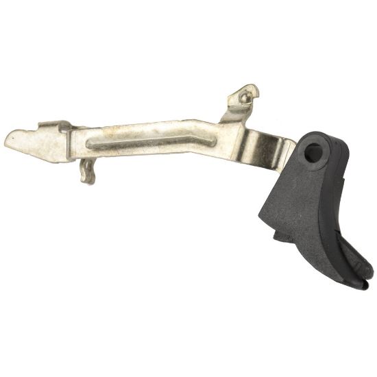 Picture of GLOCK OEM TRIGGER W/ TRIGGER BAR, GEN4 MODELS 17, 22, 31, 34, 35, 37