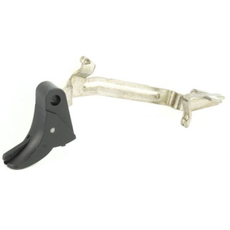Picture of GLOCK OEM TRIGGER W/ TRIGGER BAR FOR G20 AND G21