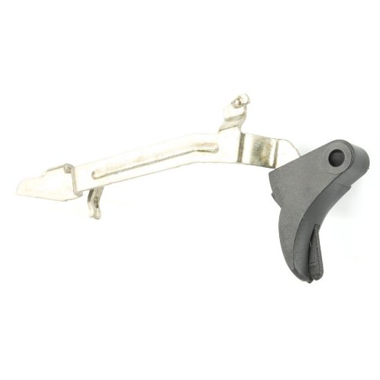 Picture of GLOCK OEM TRIGGER W/ TRIGGER BAR FOR G20 AND G21