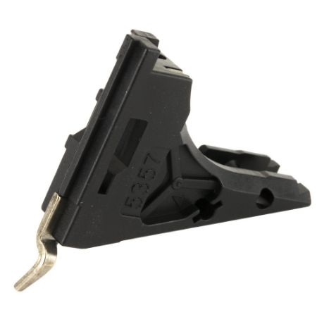 Picture of GLOCK OEM TRIGGER HOUSING W/ EJECTOR FOR SF GUNS 20SF 21SF 29SF 30SF