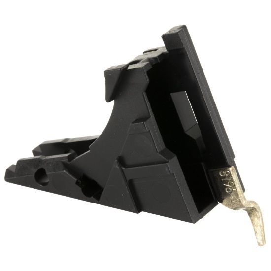 Picture of GLOCK OEM TRIGGER HOUSING W/ EJECTOR FOR SF GUNS 20SF 21SF 29SF 30SF