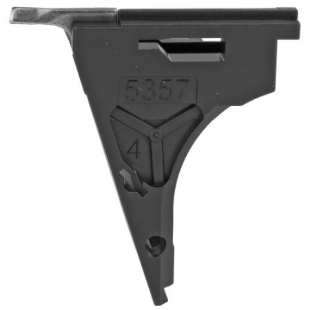 Picture of  GLOCK OEM TRIGGER HOUSING W/ EJECTOR FOR GEN4 9MM NON SLIMLINE 