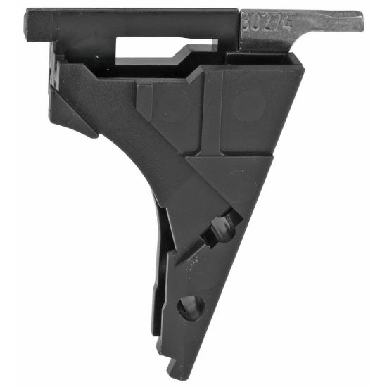 Picture of  GLOCK OEM TRIGGER HOUSING W/ EJECTOR FOR GEN4 9MM NON SLIMLINE 