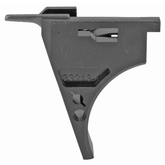 Picture of GLOCK OEM TRIGGER HOUSING W/ EJECTOR FOR SLIM LINE .380 AND 9MM, G42, G43