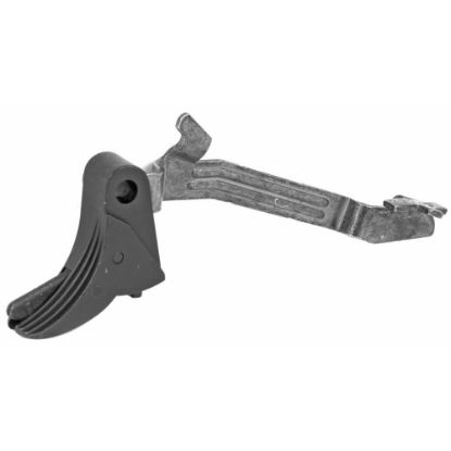 Picture of GLOCK OEM TRIGGER W/ TRIGGER BAR FOR 9MM G43