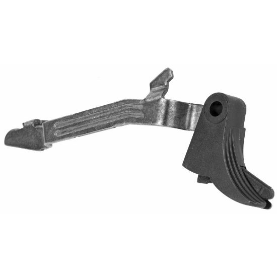 Picture of GLOCK OEM TRIGGER W/ TRIGGER BAR FOR 9MM G43